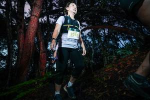 BIB: 
                            <button type="button" onclick="openModal(26341406)" class="btn btn-primary btn-sm float-right btn-popup" data-toggle="modal" data-target=".modal-high-quality">
                        <i class="fas fa-shopping-cart"></i> Add to Cart
                    </button>
                                            <button type="button" onclick="isThisMe(26341406, true)" class="btn btn-success btn-sm float-right btn-popup btn-isme hidden" data-toggle="tooltip" data-placement="bottom" title="นี่คือรูปของคุณใช่ไหม คลิกที่นี่เพื่อเอาเข้าอัลบั้ม">
                        <i class="fas fa-plus"></i> Add to album
                    </button>
                    <button type="button" onclick="isThisMe(26341406, false)" class="btn btn-warning btn-sm float-right btn-popup btn-isnotme hidden">
                        <i class="fas fa-ban"></i> Remove from album
                    </button>